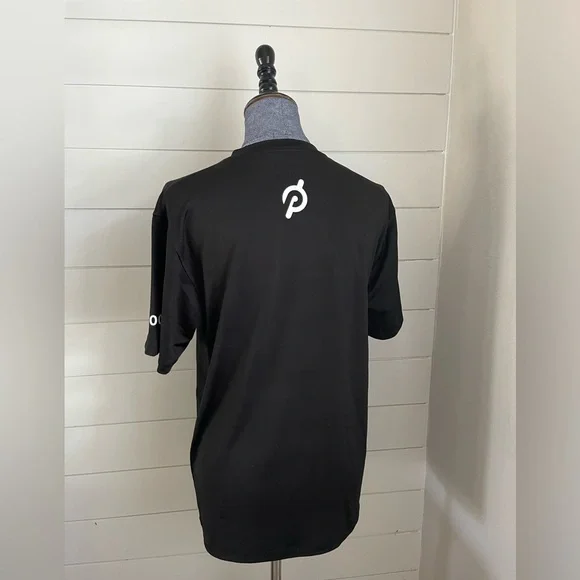 Peloton Dri-Fit 100 Century Shirt - Picture 2 of 4
